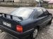 Opel vectra a 1992 с пробегом 290 тыс.км. 1.6 л. в Черновцах на Auto24.org – фото 6