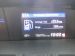 Honda Civic 1.8 AT (142 л.с.) 2014 с пробегом 106 тыс.км.  л. в Киеве на Auto24.org – фото 3