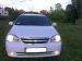 Chevrolet Lacetti 2012 с пробегом 67 тыс.км. 1.8 л. в Донецке на Auto24.org – фото 7