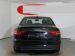 Audi A4 2.0 TDI S tronic (150 л.с.)