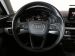 Audi A4 2.0 TDI S tronic (150 л.с.) 2017 с пробегом 27 тыс.км.  л. в Львове на Auto24.org – фото 9