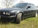 BMW 5 серия 1991 с пробегом 435 тыс.км. 2.5 л. в Днепре на Auto24.org – фото 1