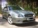 Subaru Legacy 2006 с пробегом 227 тыс.км. 1.994 л. в Киеве на Auto24.org – фото 1