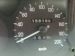 Daewoo Lanos 1998 з пробігом 160 тис.км. 1.5 л. в Одессе на Auto24.org – фото 6