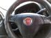 Fiat Doblo 2011 с пробегом 160 тыс.км. 1.248 л. в Хмельницком на Auto24.org – фото 8