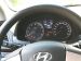 Hyundai Accent 1.4 MT (107 л.с.) Classic