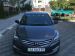 Hyundai Accent 1.4 MT (107 л.с.) Classic 2016 с пробегом 72 тыс.км.  л. в Киеве на Auto24.org – фото 1