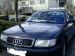 Audi 100 1993 з пробігом 400 тис.км. 2.309 л. в Мукачево на Auto24.org – фото 6