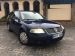 Volkswagen Passat 1.9 TDI MT (101 л.с.) 2005 з пробігом 339 тис.км.  л. в Ровно на Auto24.org – фото 8