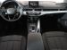 Audi A4 2.0 TDI S tronic (150 л.с.)