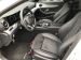 Mercedes-Benz E-Класс E 200 9G-TRONIC (184 л.с.) 2017 з пробігом 34 тис.км.  л. в Киеве на Auto24.org – фото 8