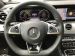 Mercedes-Benz E-Класс E 200 9G-TRONIC (184 л.с.) 2017 з пробігом 34 тис.км.  л. в Киеве на Auto24.org – фото 9