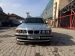 BMW 5 серия 1989 с пробегом 297 тыс.км. 2 л. в Черновцах на Auto24.org – фото 11