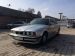 BMW 5 серия 1989 з пробігом 297 тис.км. 2 л. в Черновцах на Auto24.org – фото 10