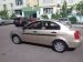 Hyundai Accent 2010 с пробегом 34 тыс.км. 1.399 л. в Харькове на Auto24.org – фото 4
