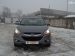 Hyundai ix35 2.0 CRDi AT 4WD (136 л.с.) 2014 з пробігом 77 тис.км.  л. в Киеве на Auto24.org – фото 6