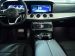 Mercedes-Benz E-Класс E 200 4MATIC 9G-TRONIC (184 л.с.) 2017 с пробегом 26 тыс.км.  л. в Киеве на Auto24.org – фото 3