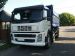 Volvo FM 12 2008 с пробегом 416 тыс.км. 13 л. в Киеве на Auto24.org – фото 1