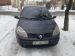 Renault Scenic 2005 с пробегом 270 тыс.км. 1.6 л. в Киеве на Auto24.org – фото 5