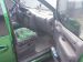 Dodge Ram Van 2000 с пробегом 337 тыс.км. 2.5 л. в Ровно на Auto24.org – фото 11