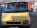 Ford Transit 2001 с пробегом 413 тыс.км. 2 л. в Донецке на Auto24.org – фото 1