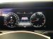Mercedes-Benz E-Класс E 200 4MATIC 9G-TRONIC (184 л.с.) 2018 с пробегом 1 тыс.км.  л. в Киеве на Auto24.org – фото 2