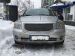 Dodge Caliber 2007 с пробегом 201 тыс.км. 2 л. в Киеве на Auto24.org – фото 2