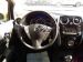 Nissan Note 1.2 DIG-S CVT (98 л.с.)