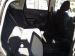 Nissan Note 1.2 DIG-S CVT (98 л.с.)