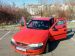 Opel vectra b 1996 з пробігом 350 тис.км. 1.8 л. в Ужгороде на Auto24.org – фото 3