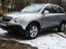 Opel Antara 2.4 MT AWD (140 л.с.)