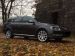 Volkswagen passat alltrack 2013 с пробегом 33 тыс.км. 2 л. в Киеве на Auto24.org – фото 2