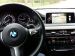 BMW X5 M 2014 з пробігом 48 тис.км.  л. в Одессе на Auto24.org – фото 9