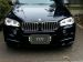 BMW X5 M 2014 з пробігом 48 тис.км.  л. в Одессе на Auto24.org – фото 2