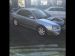 Subaru Impreza 2004 с пробегом 174 тыс.км. 1.994 л. в Киеве на Auto24.org – фото 1