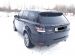 Land Rover Range Rover Sport 2014 с пробегом 59 тыс.км. 5 л. в Киеве на Auto24.org – фото 3