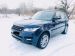 Land Rover Range Rover Sport 2014 с пробегом 59 тыс.км. 5 л. в Киеве на Auto24.org – фото 4