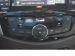 Nissan Navara 2.3 dCi МТ 2WD (160 л.с.) 2017 с пробегом 1 тыс.км.  л. в Киеве на Auto24.org – фото 9
