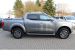Nissan Navara 2.3 dCi МТ 2WD (160 л.с.) 2017 с пробегом 1 тыс.км.  л. в Киеве на Auto24.org – фото 4