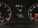 Volkswagen Passat 1.8 TSI DSG (152 л.с.) 2014 з пробігом 88 тис.км.  л. в Киеве на Auto24.org – фото 2
