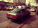 Audi 80 1987 с пробегом 342 тыс.км. 1.781 л. в Херсоне на Auto24.org – фото 3