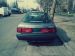 Audi 80 1987 с пробегом 342 тыс.км. 1.781 л. в Херсоне на Auto24.org – фото 5