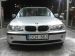 BMW 3 серия 2001 з пробігом 1 тис.км. 1.9 л. в Киеве на Auto24.org – фото 6