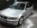BMW 3 серия 2001 с пробегом 1 тыс.км. 1.9 л. в Киеве на Auto24.org – фото 1