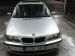 BMW 3 серия 2001 с пробегом 1 тыс.км. 1.9 л. в Киеве на Auto24.org – фото 5