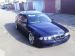 BMW 5 серия 1996 з пробігом 300 тис.км. 4.4 л. в Киеве на Auto24.org – фото 3