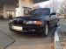 BMW 3 серия 2001 з пробігом 183 тис.км. 2.171 л. в Киеве на Auto24.org – фото 6