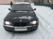 BMW 3 серия 2001 с пробегом 183 тыс.км. 2.171 л. в Киеве на Auto24.org – фото 1