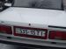 ВАЗ 2105 1990 з пробігом 100 тис.км. 1.3 л. в Тернополе на Auto24.org – фото 8