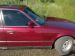 BMW 5 серия 1991 с пробегом 260 тыс.км. 2.494 л. в Сумах на Auto24.org – фото 7